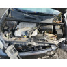2010 TOYOTA HIGHLANDER