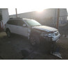 2010 SUBARU OUTBACK