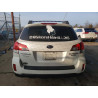 2010 SUBARU OUTBACK