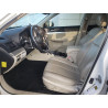 2010 SUBARU OUTBACK