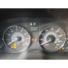 2010 SUBARU OUTBACK