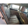 2010 SUBARU OUTBACK