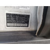 2010 SUBARU OUTBACK