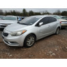 2014 KIA FORTE
