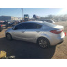 2014 KIA FORTE