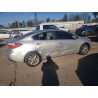 2014 KIA FORTE