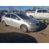 2014 KIA FORTE