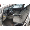 2014 KIA FORTE