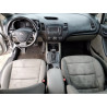 2014 KIA FORTE