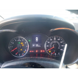 2014 KIA FORTE