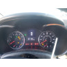 2014 KIA FORTE