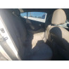 2014 KIA FORTE