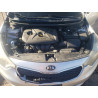 2014 KIA FORTE
