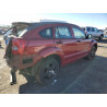 2008 DODGE CALIBER