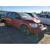 2008 DODGE CALIBER