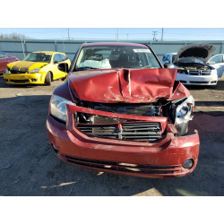 2008 DODGE CALIBER
