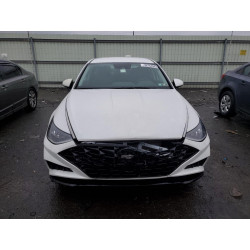 2022 HYUNDAI SONATA