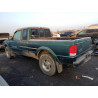 2000 FORD RANGER