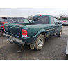 2000 FORD RANGER