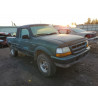 2000 FORD RANGER