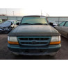 2000 FORD RANGER