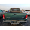 2000 FORD RANGER