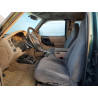 2000 FORD RANGER