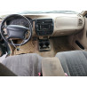 2000 FORD RANGER