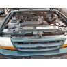 2000 FORD RANGER