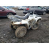 2022 SUZUKI ATV