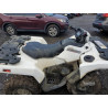 2022 SUZUKI ATV