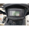 2022 SUZUKI ATV