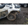 2022 SUZUKI ATV