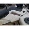 2022 SUZUKI ATV