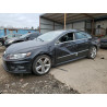 2013 VOLKSWAGEN CC