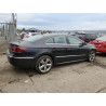 2013 VOLKSWAGEN CC