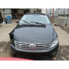 2013 VOLKSWAGEN CC