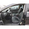 2013 VOLKSWAGEN CC