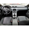 2013 VOLKSWAGEN CC