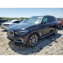 2021 BMW X5 5UXCR6C03M9F69185 47911723