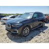 2021 BMW X5 5UXCR6C03M9F69185 47911723