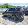 2021 BMW X5 5UXCR6C03M9F69185 47911723