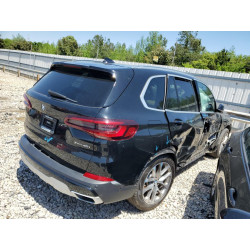 2021 BMW X5 5UXCR6C03M9F69185 47911723