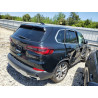 2021 BMW X5 5UXCR6C03M9F69185 47911723