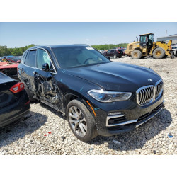 2021 BMW X5 5UXCR6C03M9F69185 47911723