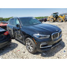 2021 BMW X5 5UXCR6C03M9F69185 47911723