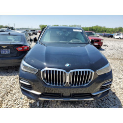 2021 BMW X5 5UXCR6C03M9F69185 47911723
