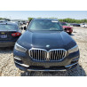 2021 BMW X5 5UXCR6C03M9F69185 47911723