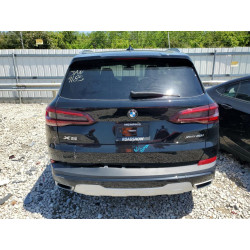 2021 BMW X5 5UXCR6C03M9F69185 47911723
