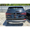 2021 BMW X5 5UXCR6C03M9F69185 47911723